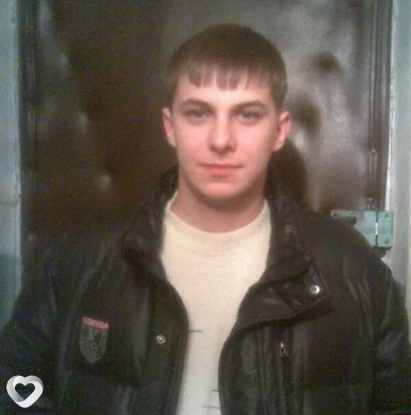 Сергей, 25, Белове — анкета №233170