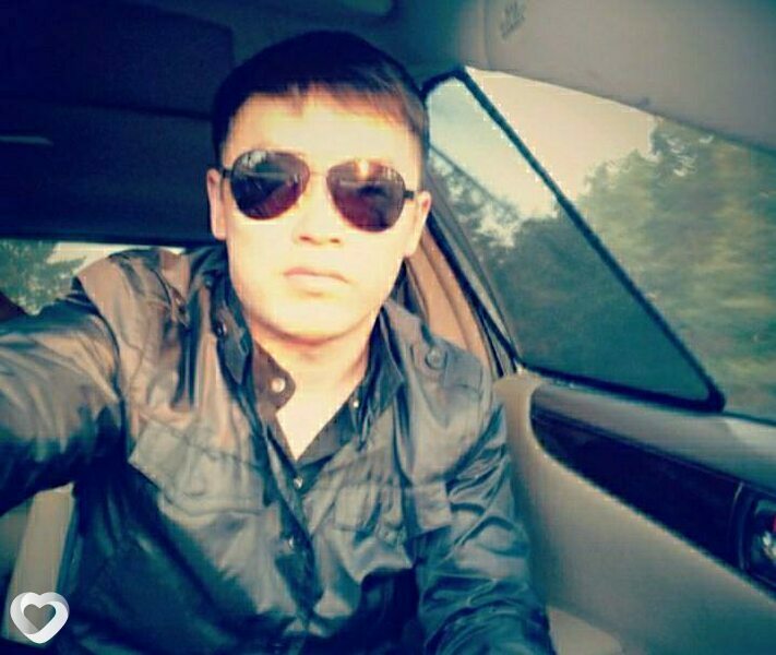 Руслан, 33, Кызылорде — анкета №233238