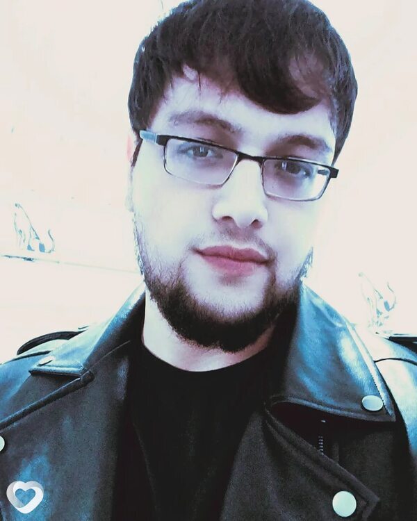 Мухсат, 29, Шымкенте — анкета №233248
