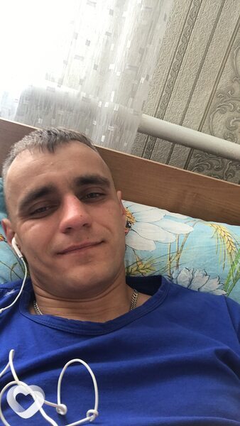 Valdez, 30, Костанае — анкета №233020