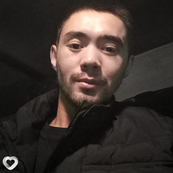 Айдос, 34, Астане — анкета №233023