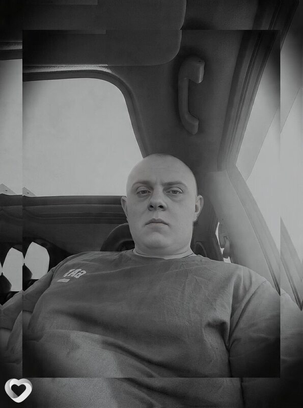 Вадим, 33, Рига — анкета №233025