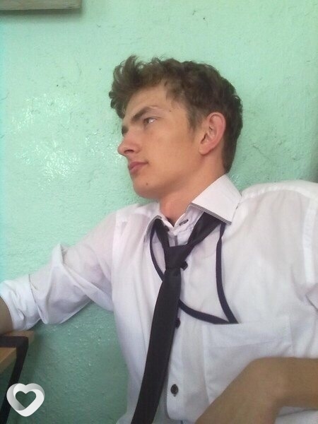 Дмитрий, 32, Атырау(гурьев) — анкета №232885