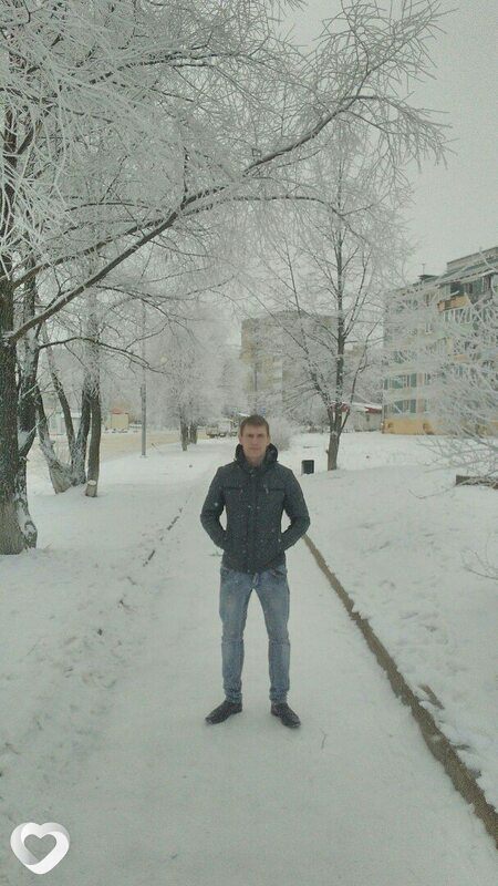 Растаман, 36, Могилев — анкета №232895