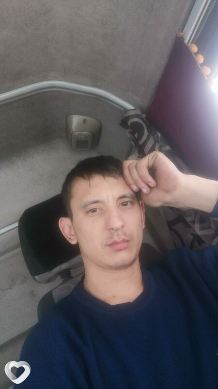 Артём, 34, Валуйках — анкета №232925