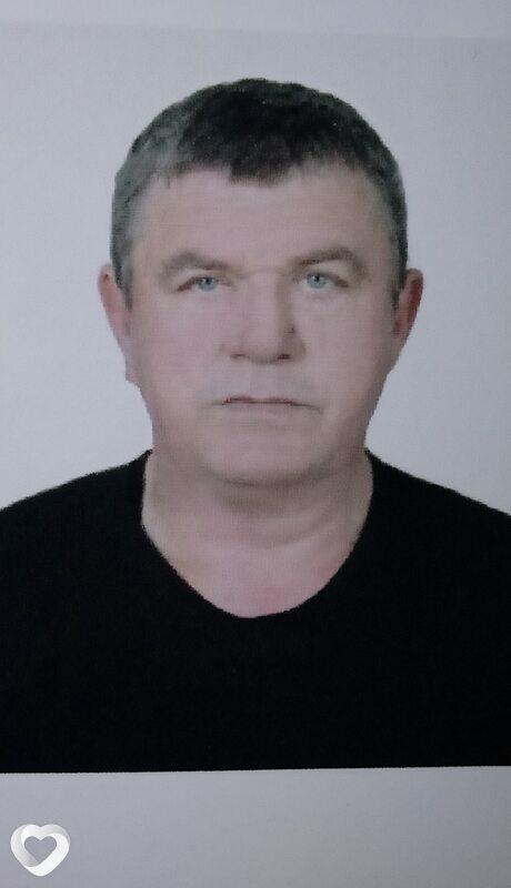 Александр, 65, Артеме — анкета №233261