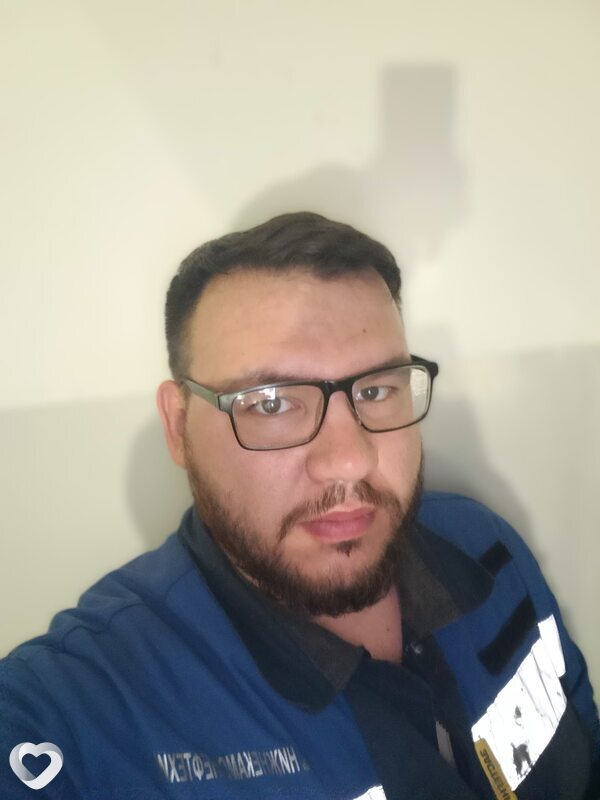 Роман, 30, Нижнекамске — анкета №233270
