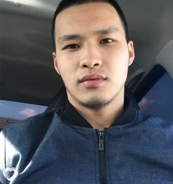 Жасик, 31, Шымкенте — анкета №233060