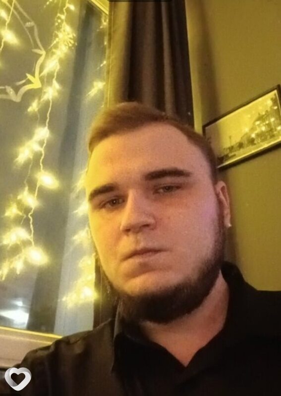 Алексей, 31, Воронеже — анкета №233105