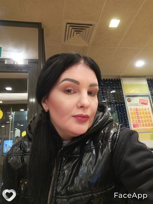 Юля, 39, Волгограде — анкета №233120