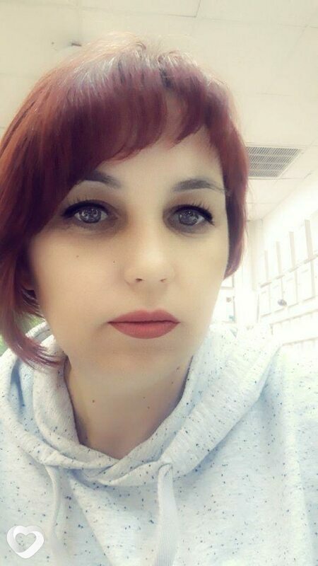 Наталья, 48, Саратове — анкета №233429