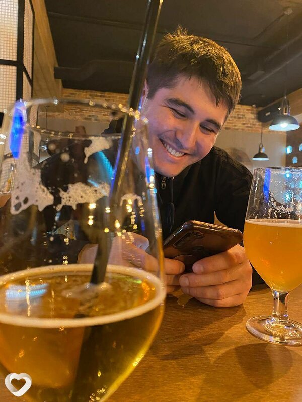Дамир, 30, Набережных Челнах — анкета №233389