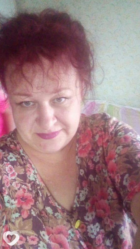 Svetik, 50, Владивостоке — анкета №233404