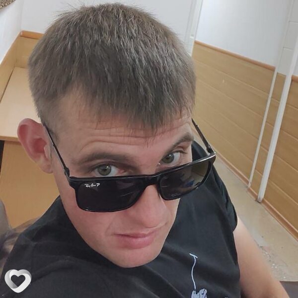 Александр, 32, Астане — анкета №233479
