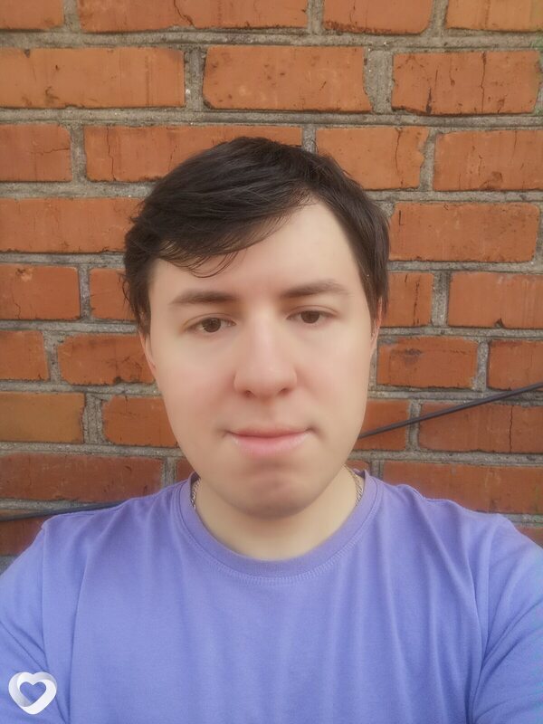 Сергей, 25, Владикавказе — анкета №233447