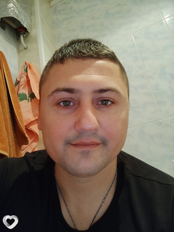 Geox, Бельцы