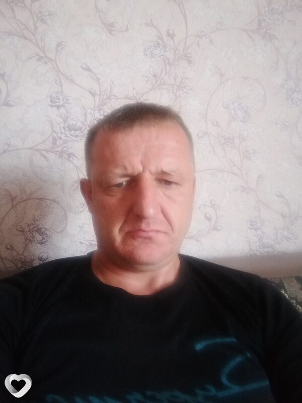 Константин, 42, Томске — анкета №233585