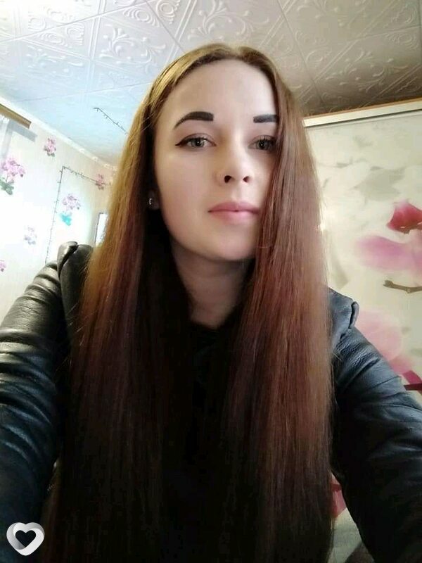 Катюха, 33, Одессе — анкета №233592