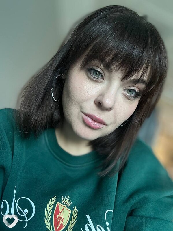 Есть Любимый, 25, Алматы — анкета №233655