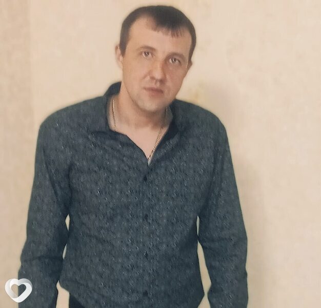 Новый Друг, Невинномысск