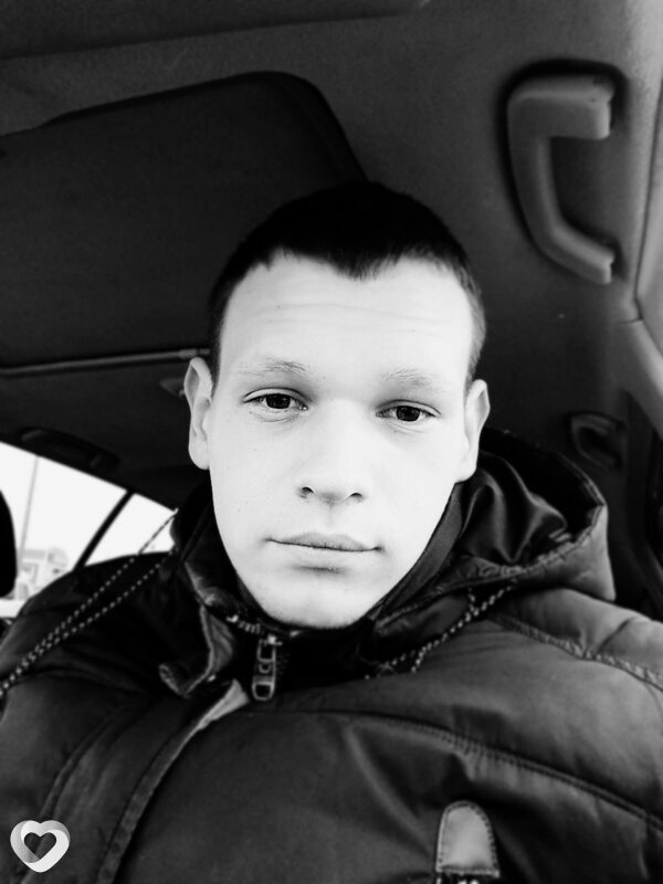 Андрей, 56, Москве — анкета №233794