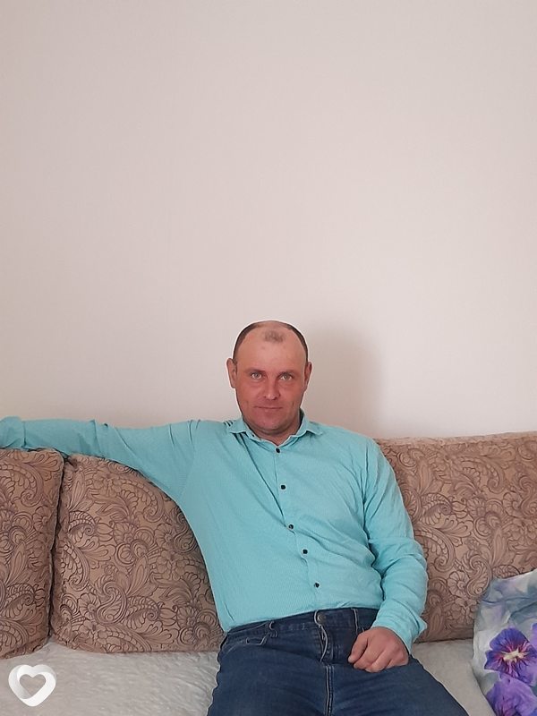 Николай, Искитим