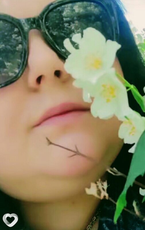 Наташа, 35, Борисове — анкета №233611