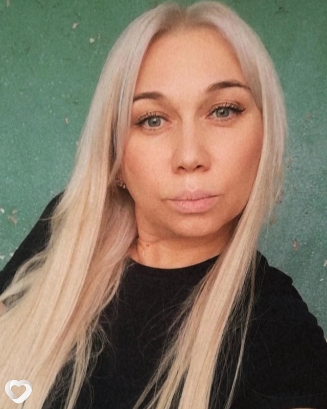 Алена, 39, Саратове — анкета №233627