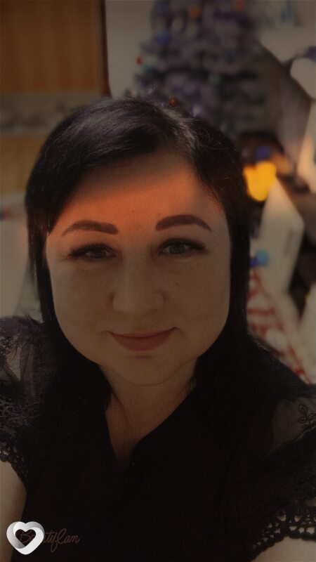 Венера, 43, Нижнекамске — анкета №233921