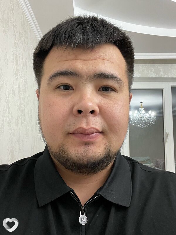 Batyr, 30, Алматы — анкета №233843