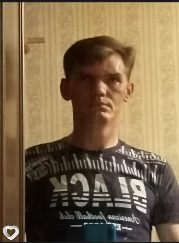 Ищу Жену, 42, Обнинске — анкета №233855