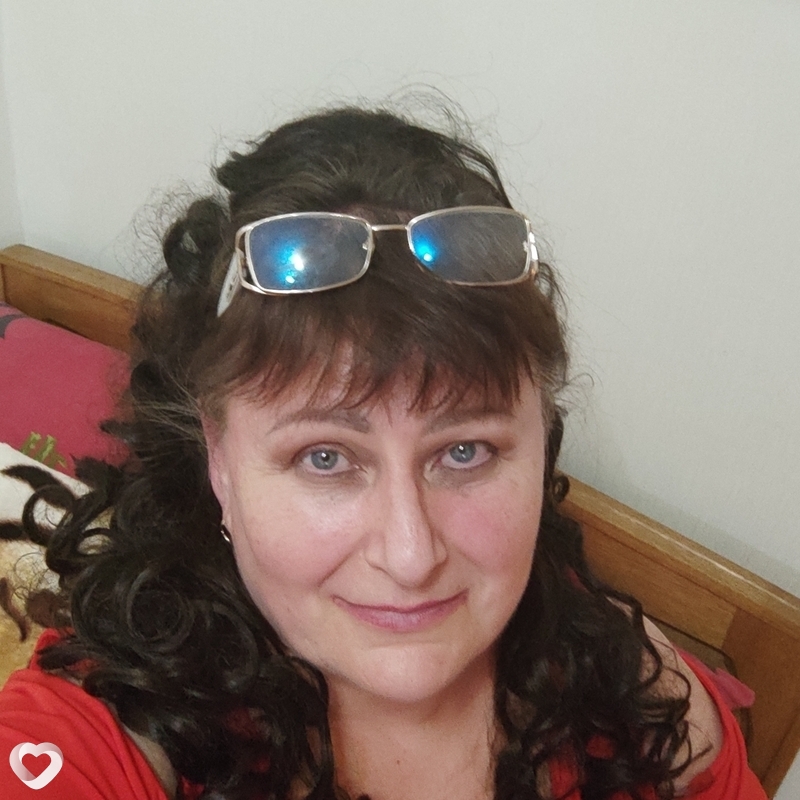 Тома, 63, Гомеле — анкета №233858