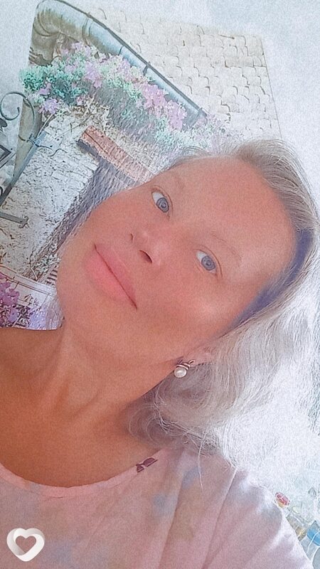 Гузелия, 45, Норильске — анкета №233867