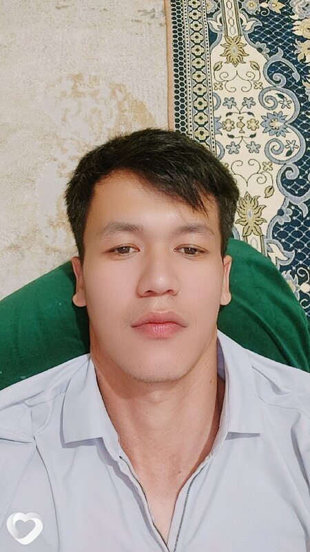 Бека, 37, Алматы — анкета №234104