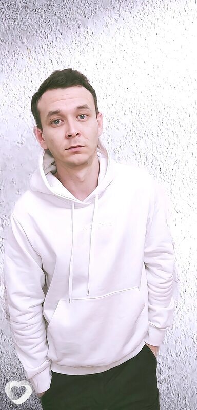Parenek, 40, Аксу — анкета №234108
