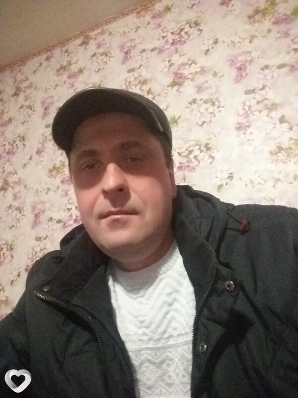 Василь, Ладыжин