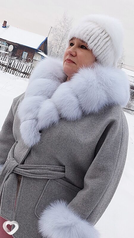 Екатерина, Малиновка