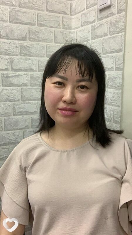 Мира, 39, Павлодаре — анкета №233891
