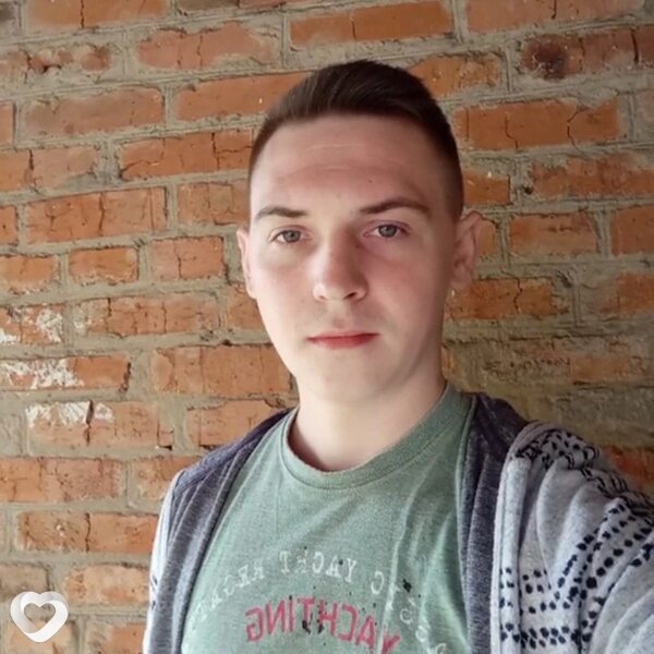 Дмитрий, 34, Полтаве — анкета №233897