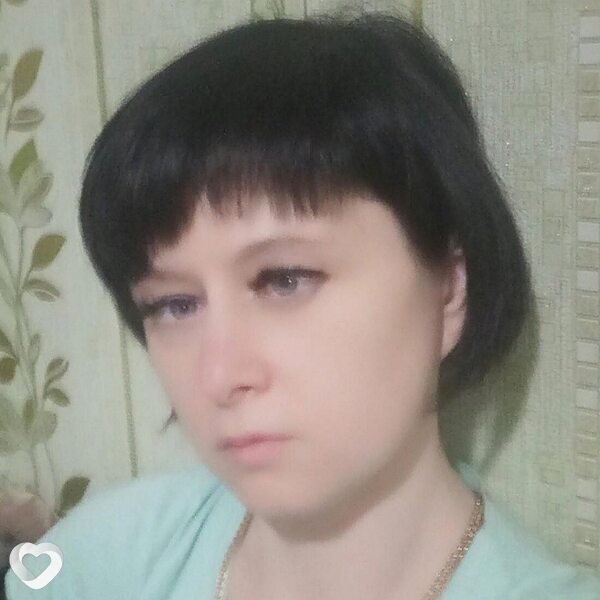 Наталя, 40, Донецке — анкета №234723