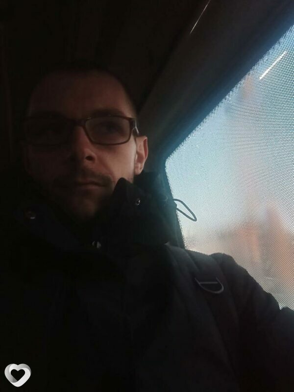 Валерий, 34, Чите — анкета №234028