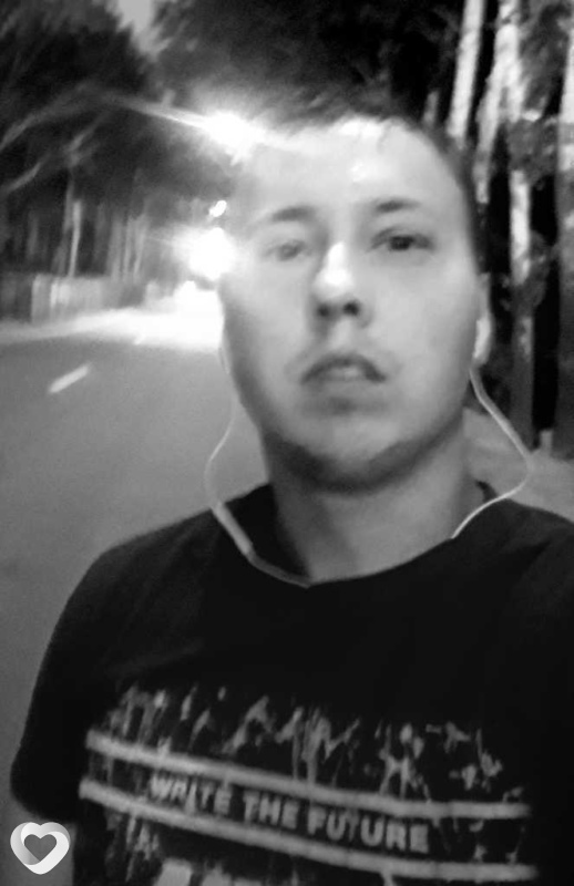 Владимир, 32, Павлодаре — анкета №234083