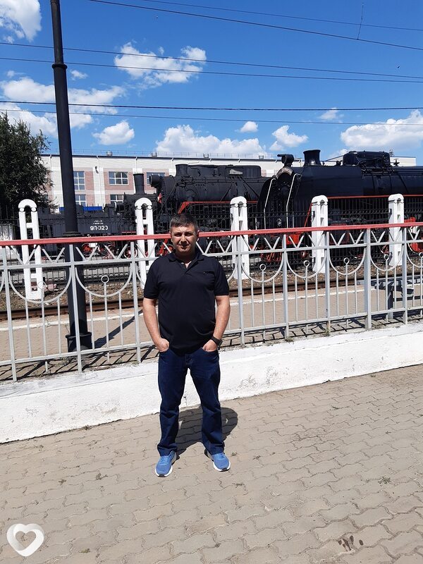 Андрей, 51, Ростове-на-Дону — анкета №234125