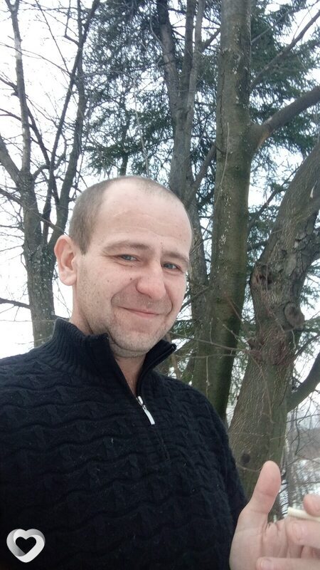 Александр, 36, Нижнем Тагиле — анкета №234131