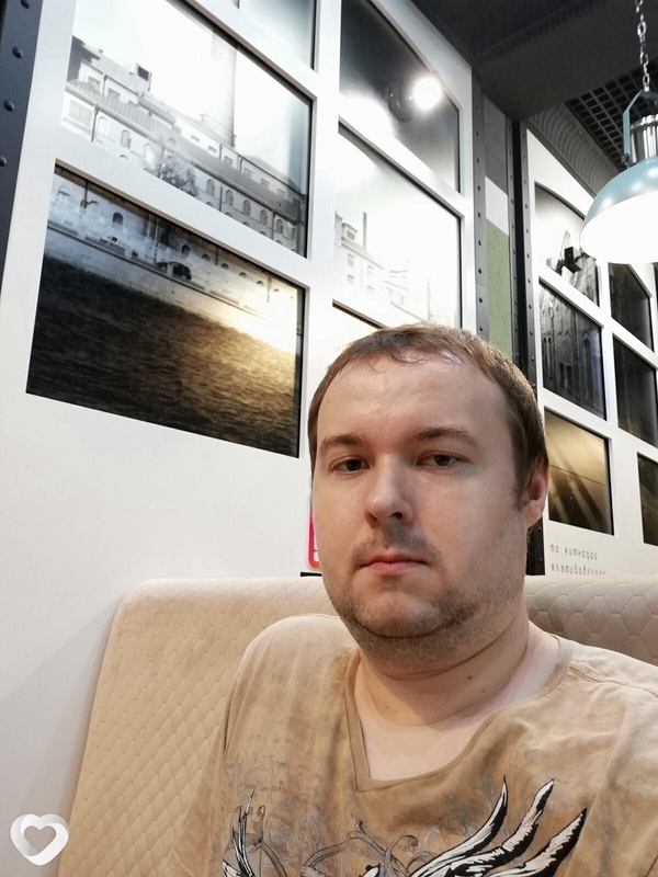 Руслан, 32, Ставрополе — анкета №234235
