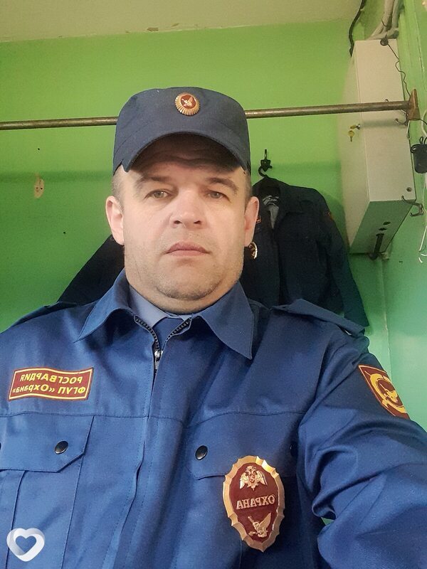 Александр, 51, Санкт-Петербурге — анкета №234171