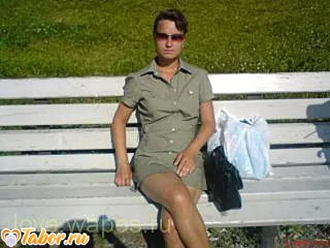 Марго, 49, Санкт-Петербурге — анкета №2523