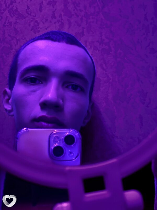 Дмитрий, 27, Мозыре — анкета №234269