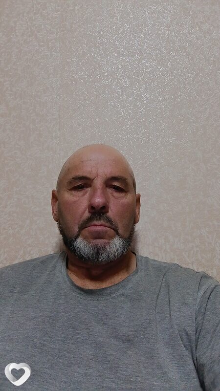 Iv, 58, Адлер — анкета №234389
