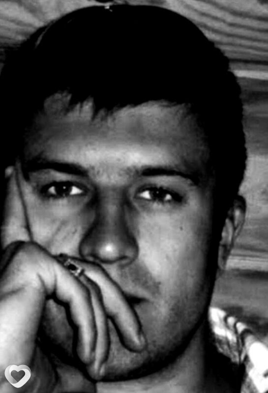 Сергей, 44, Электростали — анкета №234438